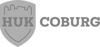 HUK-COBURG